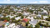 306 Palm Avenue - Photo 67
