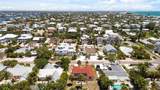 306 Palm Avenue - Photo 68