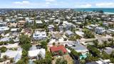 306 Palm Avenue - Photo 69