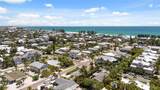 306 Palm Avenue - Photo 70