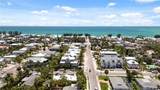 306 Palm Avenue - Photo 71