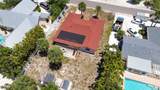 306 Palm Avenue - Photo 72