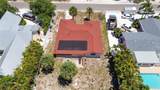 306 Palm Avenue - Photo 73