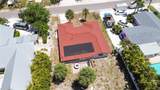 306 Palm Avenue - Photo 74