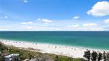 306 Palm Avenue - Photo 75