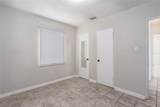 415 20TH Avenue - Photo 10