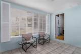 415 20TH Avenue - Photo 11
