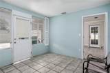 415 20TH Avenue - Photo 12