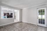 415 20TH Avenue - Photo 13