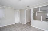 415 20TH Avenue - Photo 14