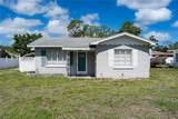 415 20TH Avenue - Photo 3