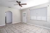 415 20TH Avenue - Photo 6