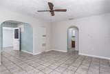 415 20TH Avenue - Photo 7