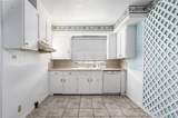 415 20TH Avenue - Photo 8