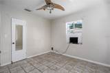 415 20TH Avenue - Photo 9