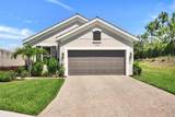 14506 Derna Terrace - Photo 1