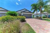 7018 Holbrook Cove - Photo 6