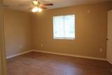 9082 Acorn Boulevard - Photo 10