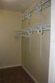 9082 Acorn Boulevard - Photo 11