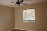 9082 Acorn Boulevard - Photo 12