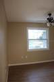 9082 Acorn Boulevard - Photo 13