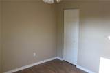 9082 Acorn Boulevard - Photo 14