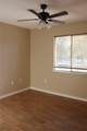 9082 Acorn Boulevard - Photo 15