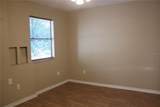 9082 Acorn Boulevard - Photo 16