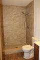 9082 Acorn Boulevard - Photo 18