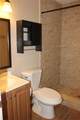9082 Acorn Boulevard - Photo 19