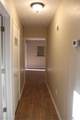 9082 Acorn Boulevard - Photo 20