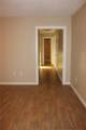 9082 Acorn Boulevard - Photo 21