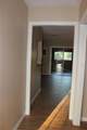 9082 Acorn Boulevard - Photo 22