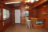 9082 Acorn Boulevard - Photo 23