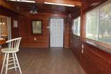 9082 Acorn Boulevard - Photo 24