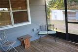 9082 Acorn Boulevard - Photo 25