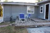 9082 Acorn Boulevard - Photo 29