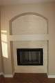 9082 Acorn Boulevard - Photo 3