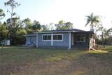 9082 Acorn Boulevard - Photo 30