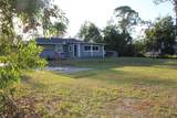 9082 Acorn Boulevard - Photo 31