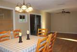 9082 Acorn Boulevard - Photo 32