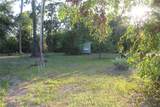 9082 Acorn Boulevard - Photo 33