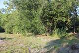 9082 Acorn Boulevard - Photo 34
