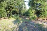 9082 Acorn Boulevard - Photo 35