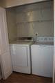 9082 Acorn Boulevard - Photo 36