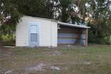 9082 Acorn Boulevard - Photo 39