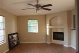 9082 Acorn Boulevard - Photo 4