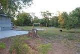 9082 Acorn Boulevard - Photo 40