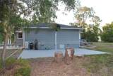 9082 Acorn Boulevard - Photo 41
