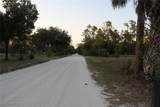 9082 Acorn Boulevard - Photo 43